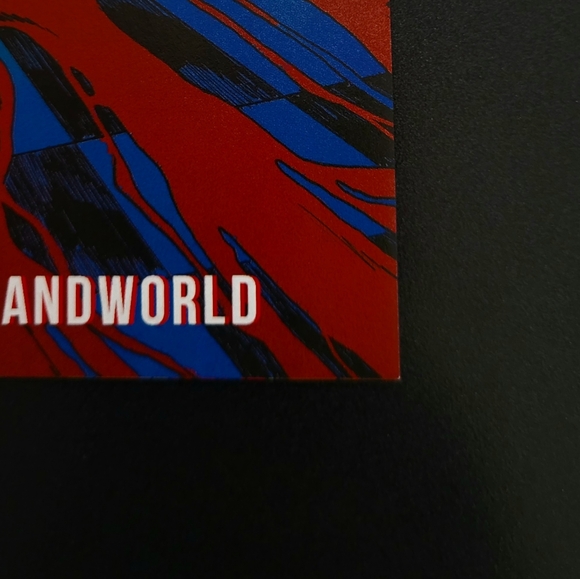 Deadbox #1 - Picture 6 of 7